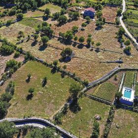 Vendégház Primorski Dolac - CDT968