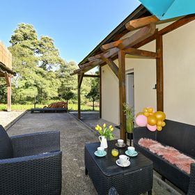 Vendégház Varaždinske Toplice - CCC081