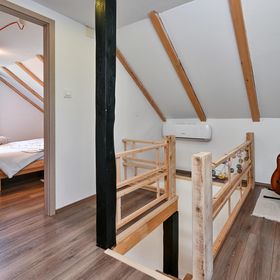 Vendégház Varaždinske Toplice - CCC081