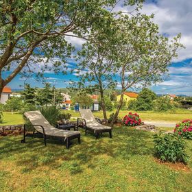 Apartman Kukuljanovo - CKA181