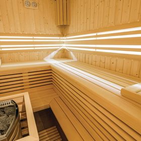 Vendégház Brod na Kupi - CKB236