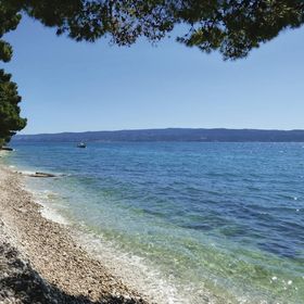 Apartman Jesenice - CDE166