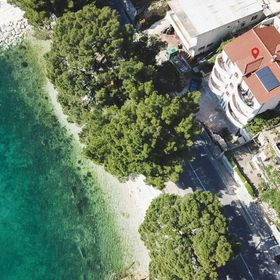 Apartman Jesenice - CDE166