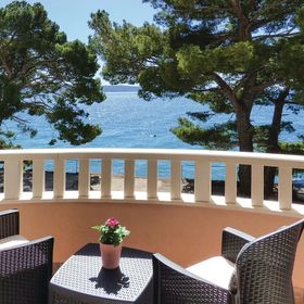 Apartman Jesenice - CDE166