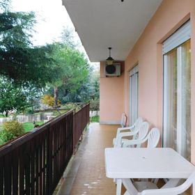 Apartman Pula - CIR241