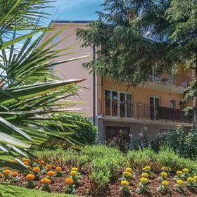 Apartman Pula - CIR241