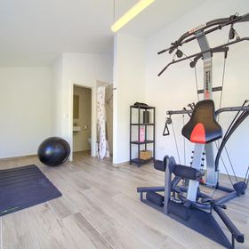 Vendégház Risika - CKI221