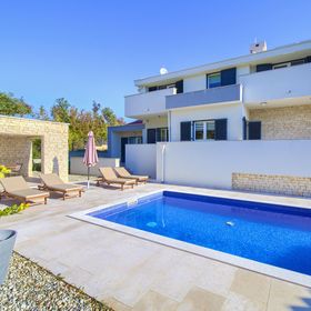 Vendégház Risika - CKI221