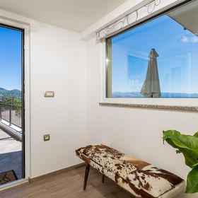 Apartman Lovran - CKO082