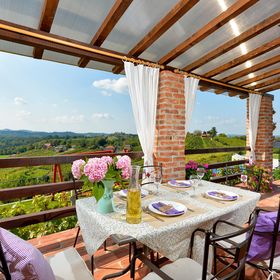 Vendégház Cestica - CCC160