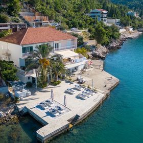 Apartman Blace - CDR256