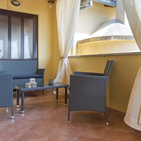 Apartman Pula - CIR268