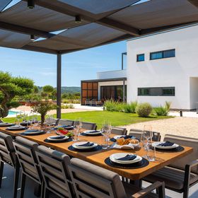 Vendégház Dubrava - CDJ800