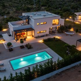 Vendégház Dubrava - CDJ800