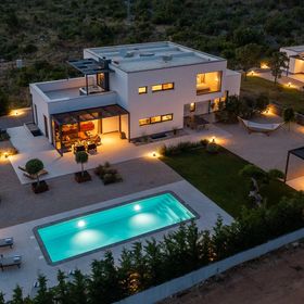 Vendégház Dubrava - CDJ800