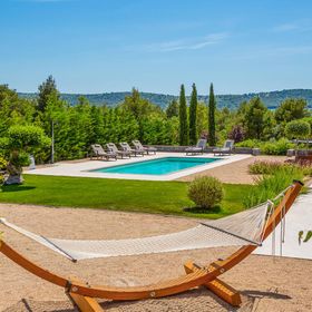 Vendégház Dubrava - CDJ800