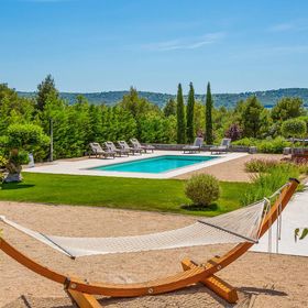 Vendégház Dubrava - CDJ800