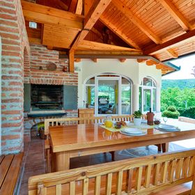 Vendégház Varaždin Breg - CCC098