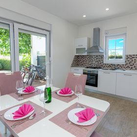 Vendégház Donji Proložac - CDC547