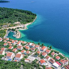 Vendégház Okrug Donji - CDC476