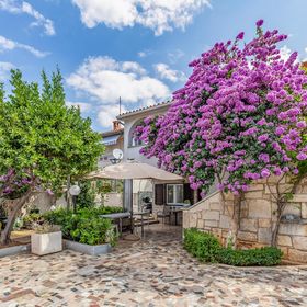 Apartman Pula - CIA117