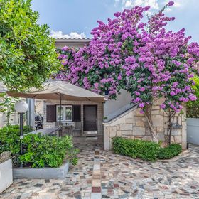 Apartman Pula - CIA117