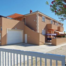 Apartman Vir - CDN686