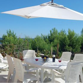 Apartman Vir - CDN686