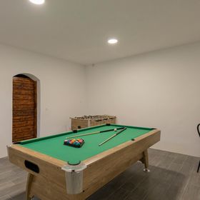 Vendégház Zadvarje - CDC554