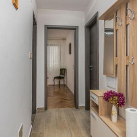 Apartman Mali Lošinj - CKL248