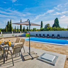 Vendégház Bogomolje - CDH590