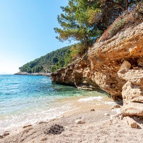 Vendégház Pupnat - CDS845