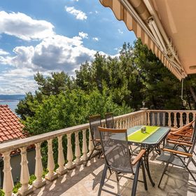 Vendégház Medići - CDE811