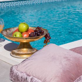 Vendégház Medulin - CIM542