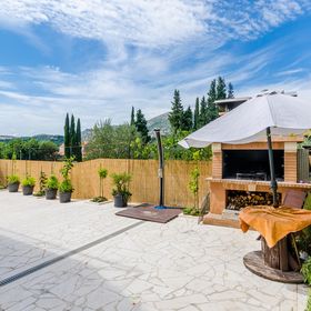 Apartman Slano - CDD816