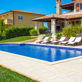 Vendégház Vodnjan - CIR222