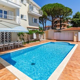 Vendégház Medulin - CIM498