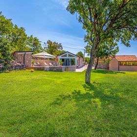 Vendégház Šmrika - CKC834