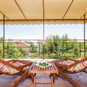 Vendégház Ika - CKO438