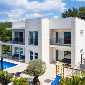 Vendégház Klimno - CKI010