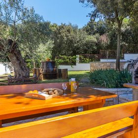 Apartman Pula - CIR399