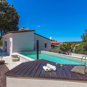 Apartman Pula - CIR399