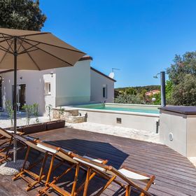 Apartman Pula - CIR399