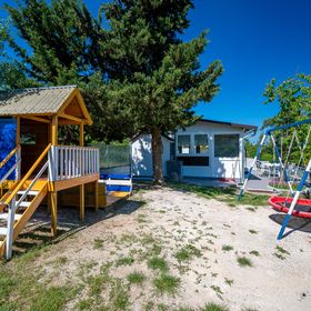 Vendégház Vodnjan - CIC045