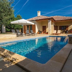 Vendégház Šišan - CIZ330