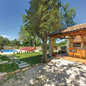 Vendégház Manjadvorci - CIL745