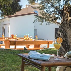 Apartman Pula - CIR257