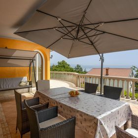 Vendégház Oprić - CKO090