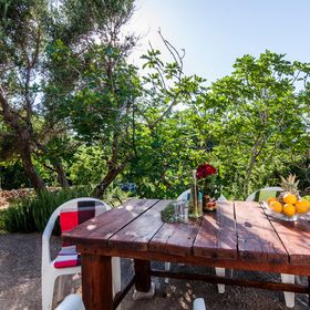 Apartman Vinjerac - CDA495