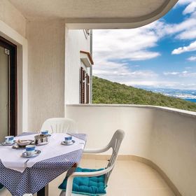 Vendégház Ičići - CKO503